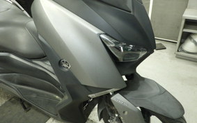 YAMAHA X-MAX 250 A SG42J