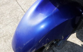 SUZUKI SKYWAVE 250 (Burgman 250) S 2 CJ43A