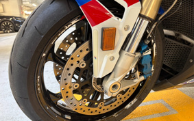 BMW S1000RR 2022 0E21