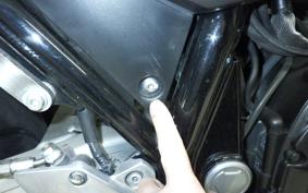 YAMAHA XJR1300 Gen.2 2007 RP17J