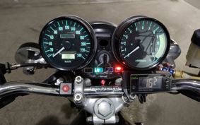 KAWASAKI Z1000 2012 Z1F