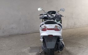 SUZUKI SKYWAVE 250SS CJ46A