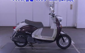 YAMAHA VINO-2