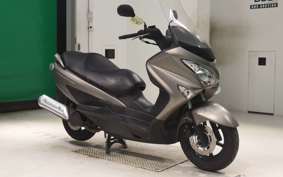 SUZUKI SKYWAVE 200 (Burgman 200) CH41A