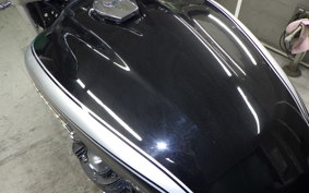 HONDA CB1100 2010 SC65