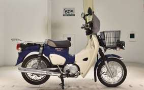 HONDA C110 SUPER CUB 2019 JA42