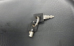 HARLEY FXSTB 1450 2002