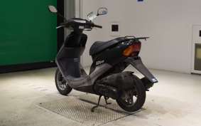HONDA DIO GEN 3 AF34