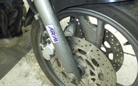 YAMAHA TDM850 1992 4EP