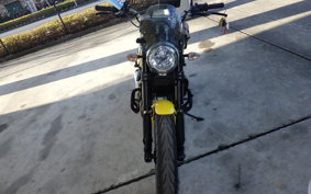 DUCATI DUCATI SCRAMBLERアイコン 2016