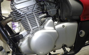 KAWASAKI ELIMINATOR 125 2012 BN125A