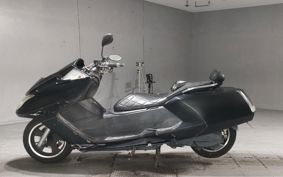 YAMAHA MAXAM 250 SG17J