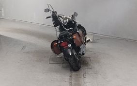 YAMAHA DRAGSTAR 400 VH01J