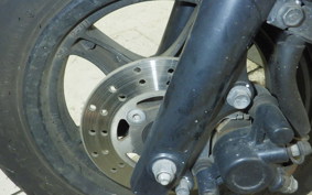 YAMAHA JOG Delux 2023 SA39J