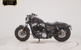 HARLEY XL1200X 2022