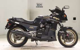 KAWASAKI GPZ900R NINJA 2001 ZX900A