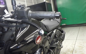 HONDA CB1000R GEN 2 2024