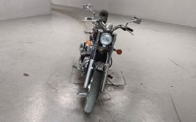 HONDA STEED600 PC21