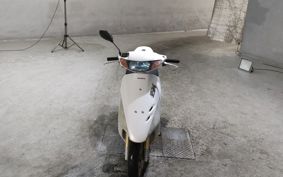 HONDA DIO ZX AF35