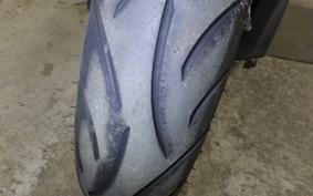 HONDA ZOOMER-X 2004 JF52