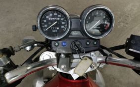 KAWASAKI BALIUS250-2 ZR250B