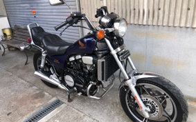 HONDA MAGNA 750 1982 RC09