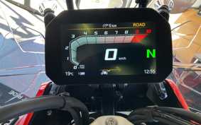 BMW R1300GS ADVENTURE 2025 0M31