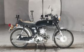 YAMAHA YB-1 FOUR UA05J