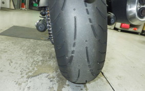 HONDA REBEL 1100 2022 SC83