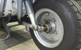 OTHER +RABBIT S601 S601