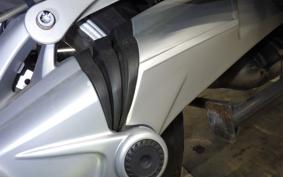 BMW R1200 RT 2012