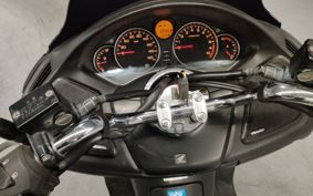 HONDA FORZA X MF08