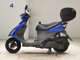 Фото Suzuki ADDRESS V125 S 2021 с японского аукциона