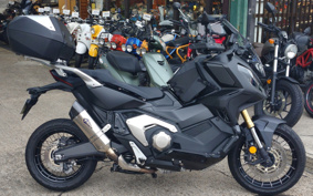 HONDA X-ADV 750 2023 RH10