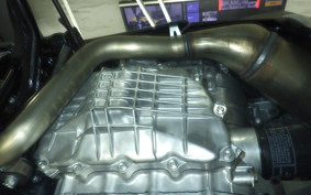 HONDA X-ADV 750 2025 RH21