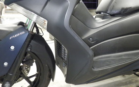 YAMAHA X-MAX 250 A 2016 SG42J