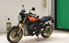 KAWASAKI Z900RS-2SE 2026 ZR902A