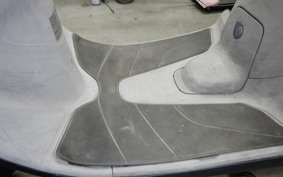 HONDA LEAD 100 2023 JF06