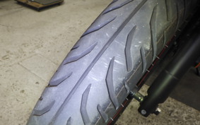 OTHER +ENFIELD ﾒﾃｵ350 2022