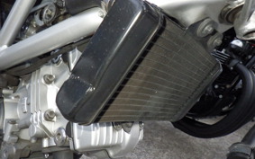 HONDA VTR 250 Gen. 2 MC33