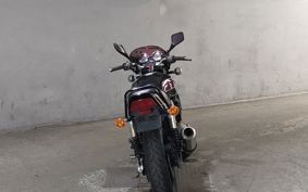 KAWASAKI ZRX-2 ZR400E