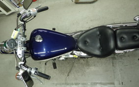 HONDA SHADOW 1100 1994