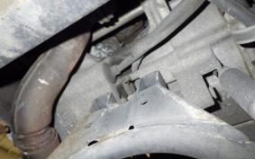 YAMAHA GEAR 2024 UA03J