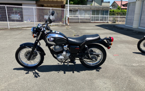 MEGURO S1 BJ230A