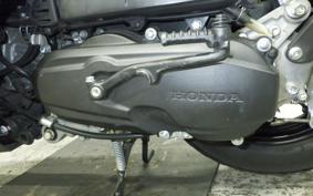 YAMAHA JOG-7 AY01
