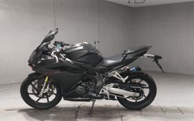 HONDA CBR250RR MC51