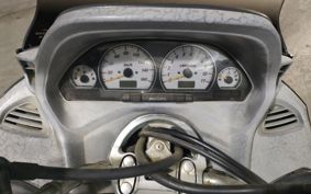 SUZUKI SKYWAVE 250S CJ43A