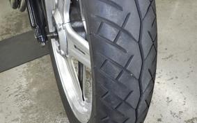 HONDA CB250 N 2015 CB250N