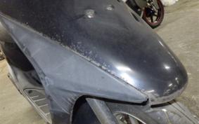 HONDA DIO GEN 3 1999 AF34