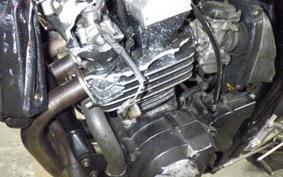 YAMAHA FZ400 1998 4YR